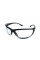Окуляри захисні Global Vision Hercules-6 (clear) прозорі