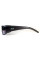 Окуляри біфокальні поляризаційні BluWater Bifocal-1 (+2.0) Polarized (gray) (чорна біфокальна лінза з діоптріями)