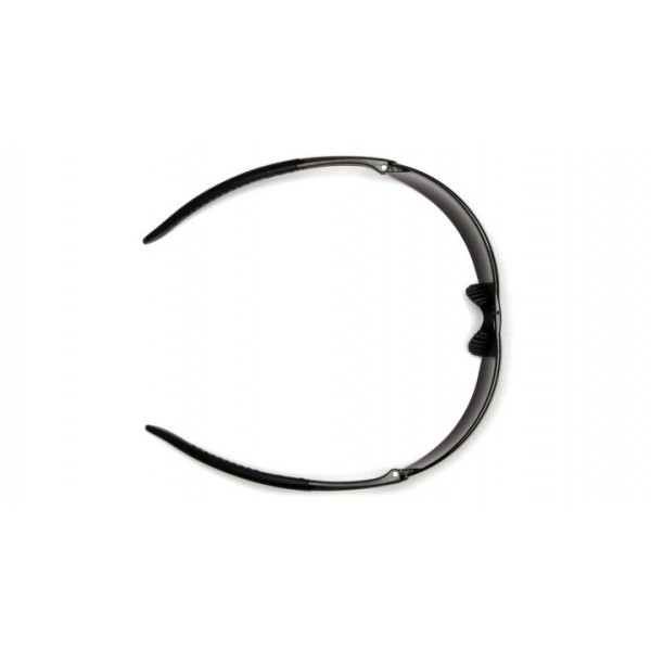 Окуляри захисні Pyramex Provoq (clear) прозорі