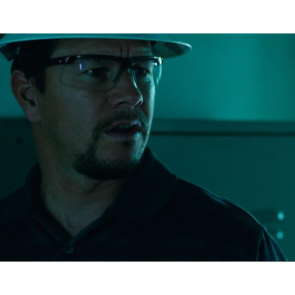 Біфокальні захисні окуляри Pyramex Ever-Lite Bifocal (clear +1.5) Super Anti-Fog H2MAX, біфокальні прозорі з діоптріями