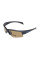 Окуляри біфокальні поляризаційні BluWater Bifocal-2 (+1.5) Polarized (brown) (коричнева біфокальна лінза з діоптріями)