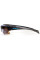 Окуляри біфокальні поляризаційні BluWater Bifocal-2 (+1.5) Polarized (brown) (коричнева біфокальна лінза з діоптріями)