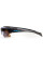 Окуляри біфокальні поляризаційні BluWater Bifocal-2 (+2.0) Polarized (brown) (коричнева біфокальна лінза з діоптріями)