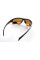 Окуляри біфокальні поляризаційні BluWater Bifocal-2 (+2.0) Polarized (brown) (коричнева біфокальна лінза з діоптріями)