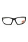 Окуляри захисні Global Vision Sly (clear), прозорі