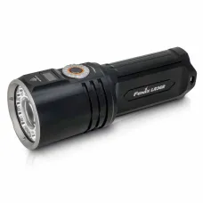 Ліхтар ручний пошуковий лазерний Fenix LR36R