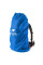 Чохол для рюкзака Naturehike NH15Y001-Z L, 50-70 л, блакитний