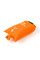Герметичний мішок для надування матрацу Naturehike FC-10 (NH19Q033-D) orange