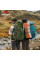 Рюкзак туристичний Naturehike NH16Y020-Q, 55 л, чорний