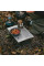 Складаний стіл Naturehike CNK2450JJ024, 31х21 см, алюміній