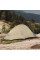 Намет надлегкий одномісний Naturehike Cloud Up Base 1 Tent Pro CNK2350WS020, пісочний