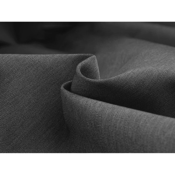 Крісло складане Naturehike Stellaluna L04 CNK2450JJ015, розмір L, алюміній, коричневий