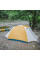 Намет двомісний Naturehike CNK2300ZP024, жовтий