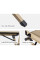 Складаний стіл Naturehike Star Jane T01 CNK2550JJ018, 119х60 см, вуглецева сталь, бежевий