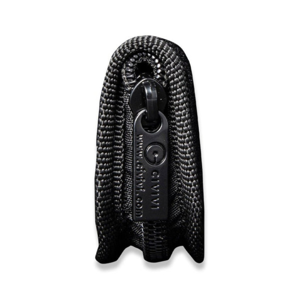 Чохол для ножа нейлоновий Civivi C-01