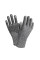 Рукавички водонепроникні зносостійкі Dexshell TECHSHIELD 2.0, p-p S, сірі