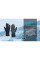 Рукавички водонепроникні Dexshell Ultra Weather Outdoor Gloves, p-p L, зимові