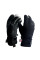 Рукавички водонепроникні Dexshell Ultra Weather Outdoor Gloves, p-p L, зимові