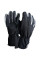 Рукавички водонепроникні Dexshell Ultra Weather Outdoor Gloves, p-p L, зимові