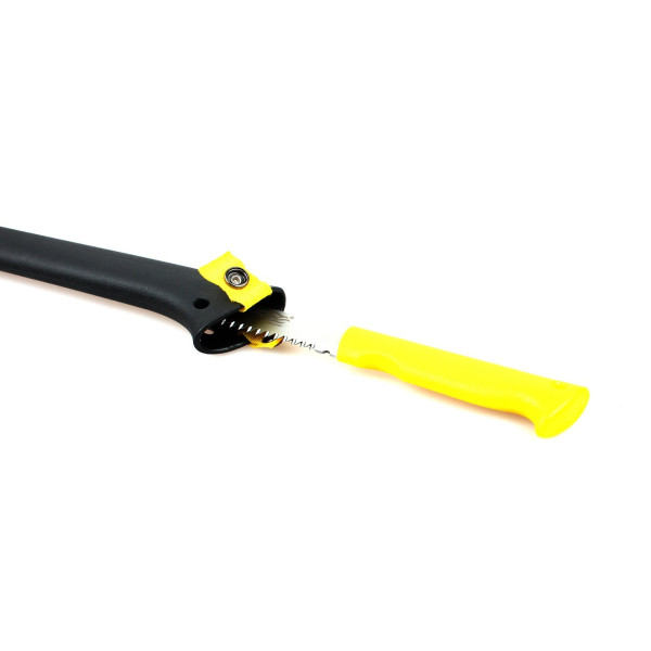 Сокира Firebird FSA01-YE