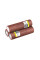 Li-ion Акумулятор LiitoKala HG2 18650 на 3000 mAh для ліхтарів