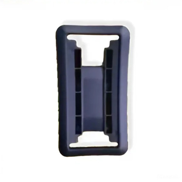 Кріплення на стрічку для ліхтаря Fenix HM23 V2.0 LED Scout