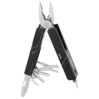 Мультитул з електричною викруткою NexTool Gemini