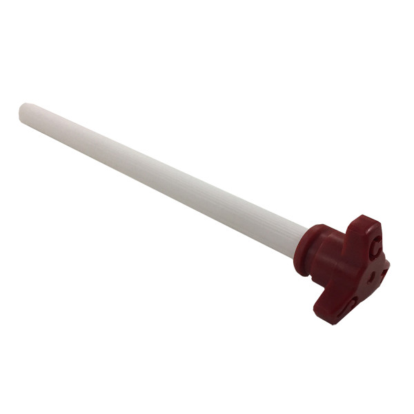 Керамічний 3-ступінчастий стрижень для ручної точилки WSGPS