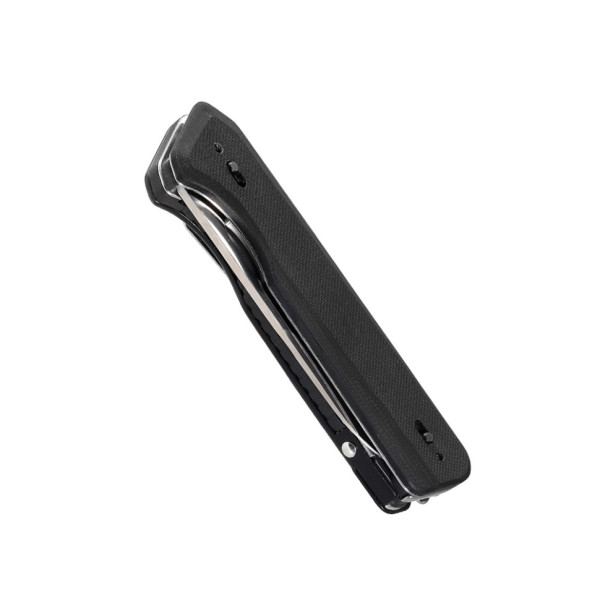 Мультитул-ножиці Roxon KS S501U