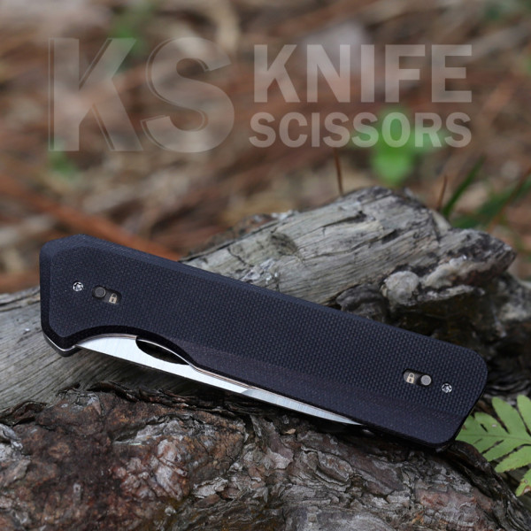 Мультитул-ножиці Roxon KS S501U