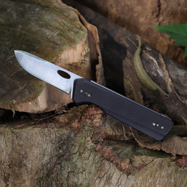 Мультитул-ножиці Roxon KS S501U