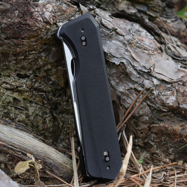 Мультитул-ножиці Roxon KS S501U