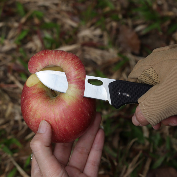 Мультитул-ножиці Roxon KS S501U