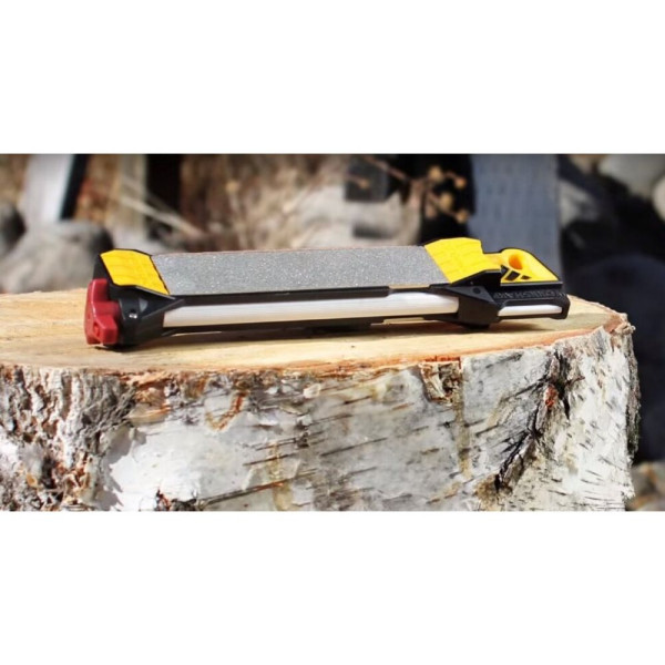 Керамічний стрижень Work Sharp 1 Ceramic Rod для точила Guided Field