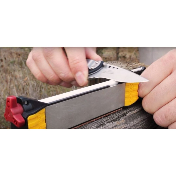 Керамічний стрижень Work Sharp 1 Ceramic Rod для точила Guided Field