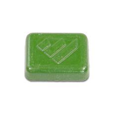 Полірувальна паста Work Sharp, оксид хрому, 0,5 мк (зелена)