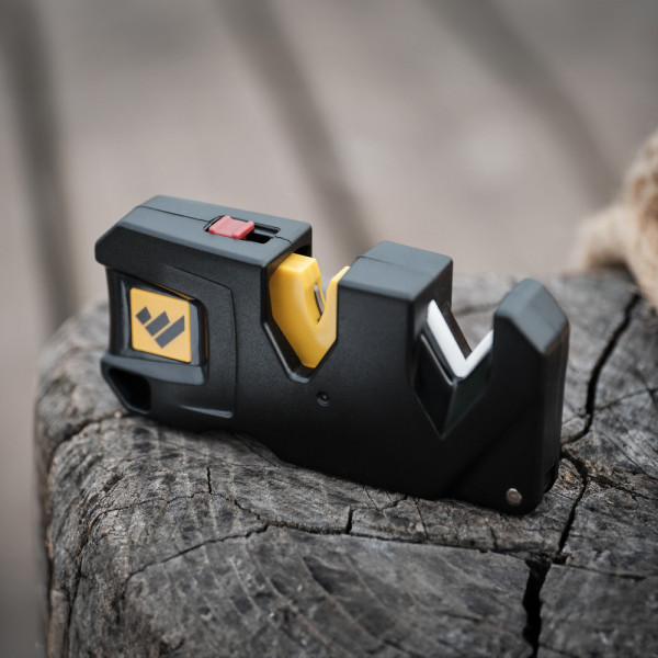 Work Sharp Точилка механічна Pivot Plus WSEDCPVP