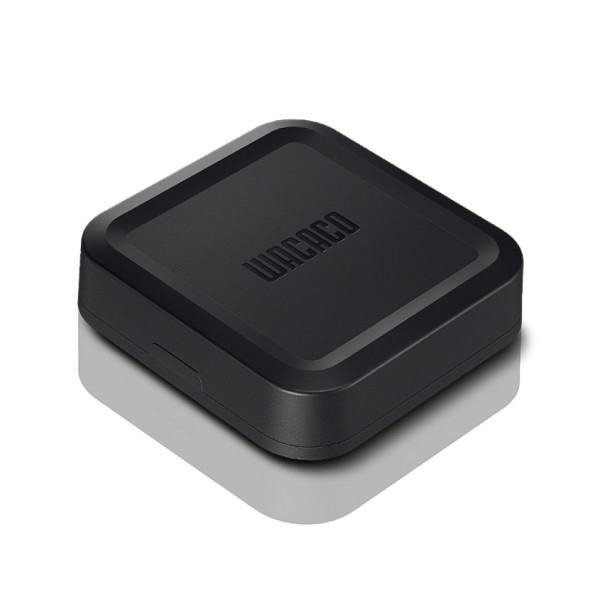 Ваги електронні Wacaco Exagram Scale Pro